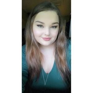 Meet your Posher, Sierra